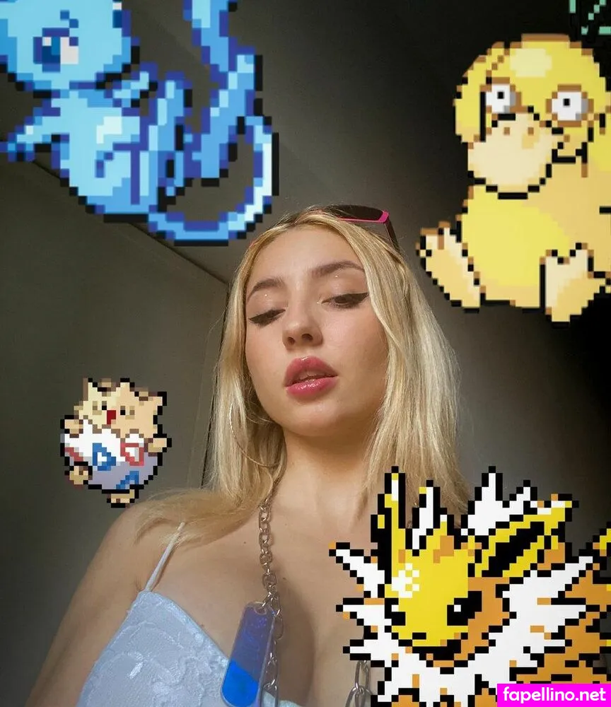 Ksu, Ksuirtle, gingery.shoot, ksukkiss Nude Leaked OnlyFans Photo #Qv9gp1OCuv