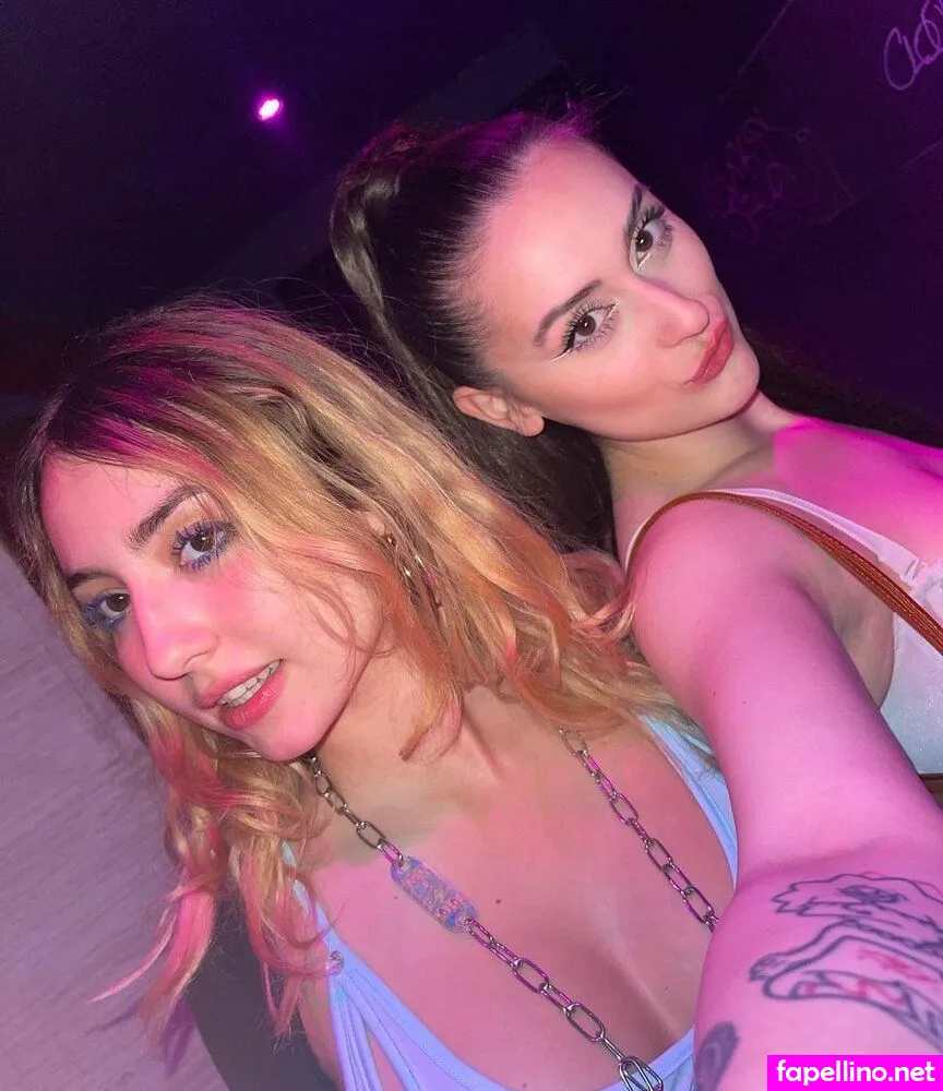 Ksu, Ksuirtle, gingery.shoot, ksukkiss Nude Leaked OnlyFans Photo #dlgbGtRfGd