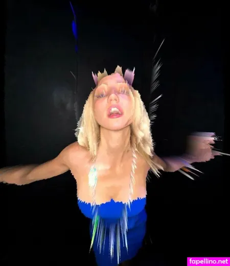 Ksukkiss OnlyFans Thumbnail #s8wOzpaU49