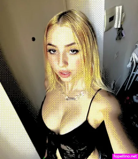 Ksukkiss OnlyFans Thumbnail #wC3FyQpDnw