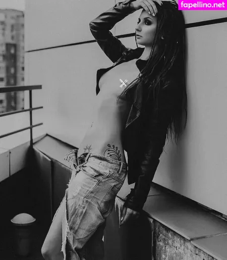 Ksush Plush OnlyFans Thumbnail #1PHEkJ2Zhw