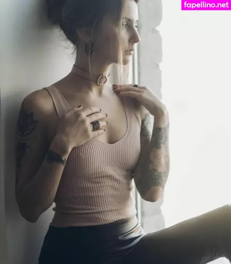 Ksush Plush OnlyFans Thumbnail #26OuhklIV3