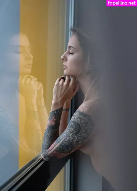 Ksush Plush OnlyFans Thumbnail #8LZKd4ZSgc