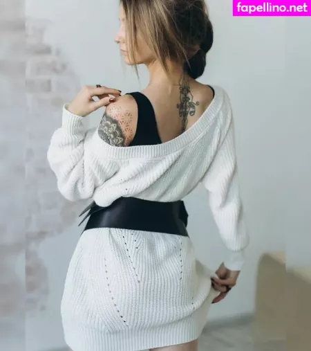 Ksush Plush OnlyFans Thumbnail #EcPYjKlfPh