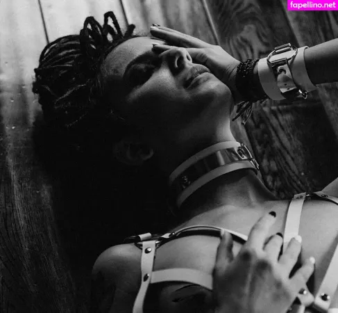 Ksush Plush OnlyFans Thumbnail #LJYoQ0hBi9