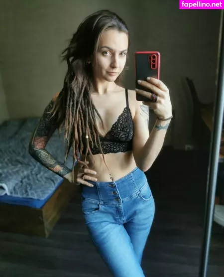 Ksush Plush OnlyFans Thumbnail #NnTRFP9Qrd