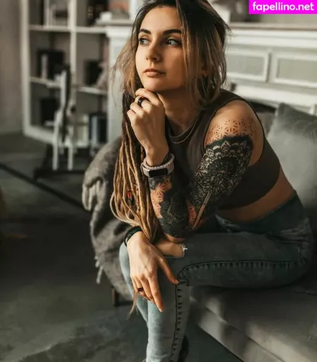 Ksush Plush OnlyFans Thumbnail #NsE9YiYxN3