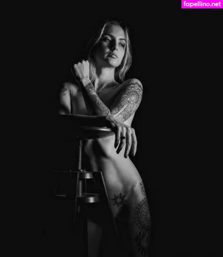 Ksush Plush OnlyFans Thumbnail #YAHJlq0E8q