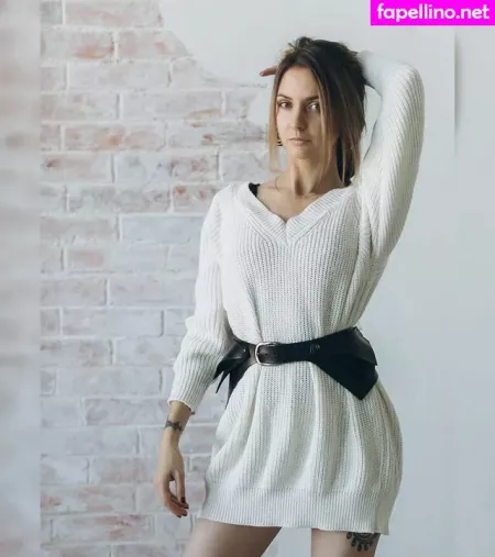 Ksush Plush OnlyFans Thumbnail #uU1507OKbM