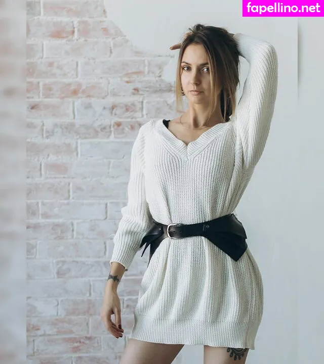 ksush_plush_, mrscottypisback Nude Leaked OnlyFans Photo #uU1507OKbM