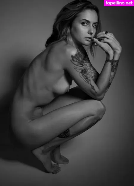 Ksush Plush OnlyFans Thumbnail #uiYyJCDVlU