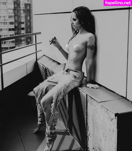 Ksush Plush OnlyFans Thumbnail #xCl9UXuMae