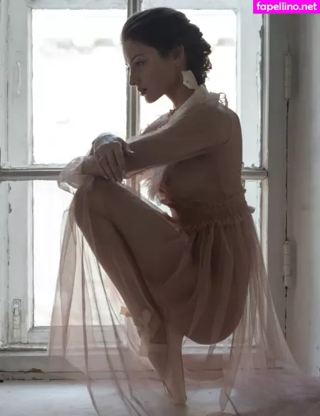 Ksusha Koss OnlyFans Thumbnail #2X2YMMIcCk