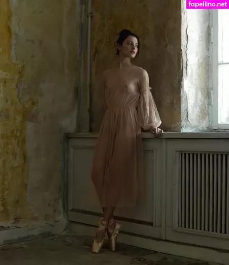 Ksusha Koss OnlyFans Thumbnail #52vei36pAm