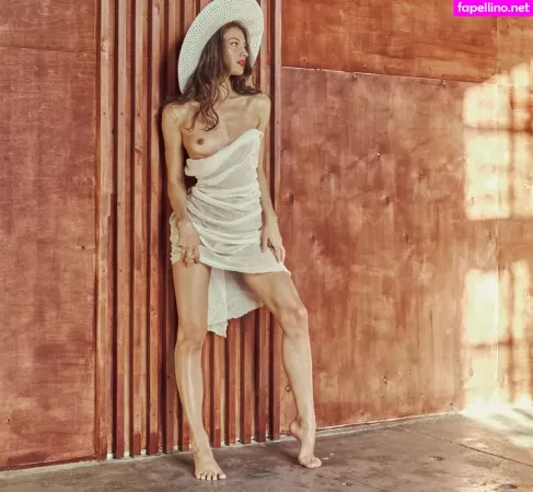 Ksusha Koss OnlyFans Thumbnail #7WLQ5V2M9s