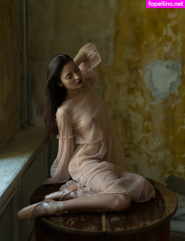 https:, ksusha_koss Nude Leaked OnlyFans Photo #8UVOEfxQNs