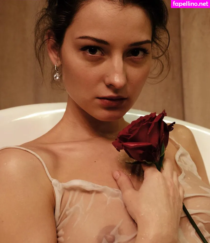 https:, ksusha_koss Nude Leaked OnlyFans Photo #Aar5vVoYaW