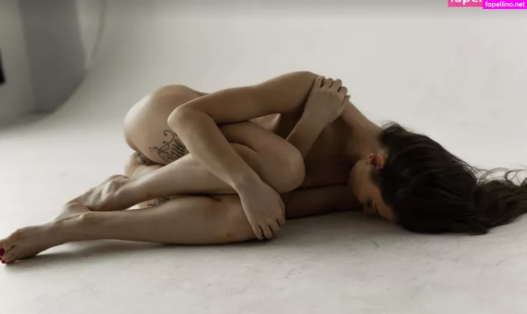 Ksusha Koss OnlyFans Thumbnail #GKrImzKReI