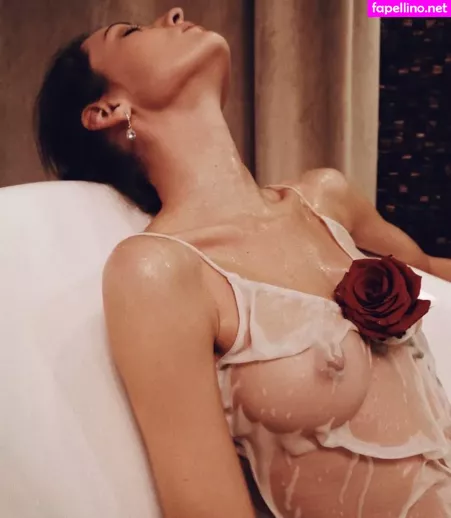 Ksusha Koss OnlyFans Thumbnail #Y065SF0B5N