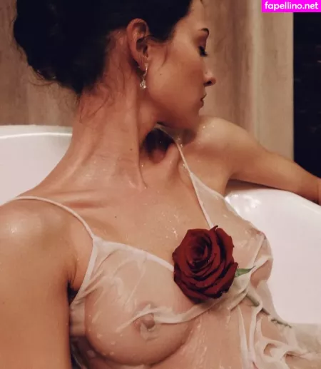 Ksusha Koss OnlyFans Thumbnail #mvger97uKi