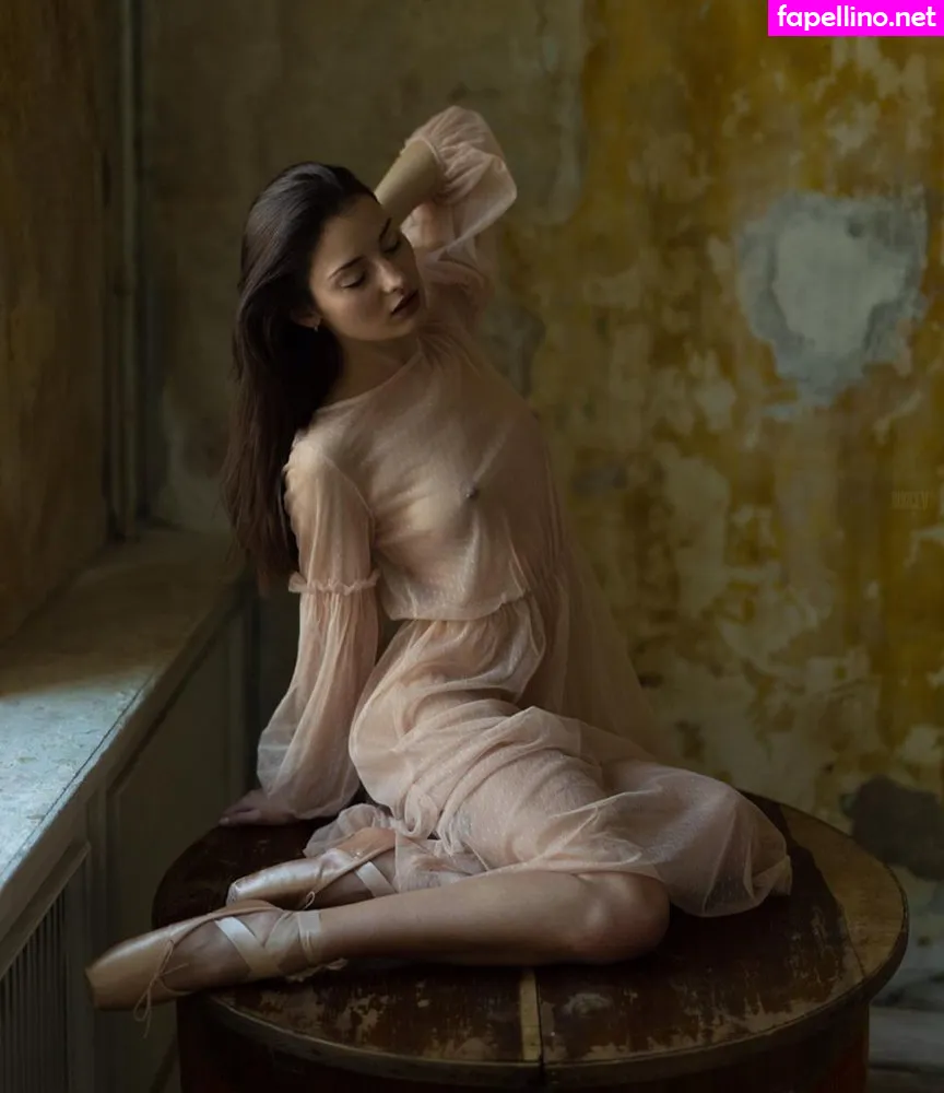 https:, ksusha_koss Nude Leaked OnlyFans Photo #nrnj4Y55yq