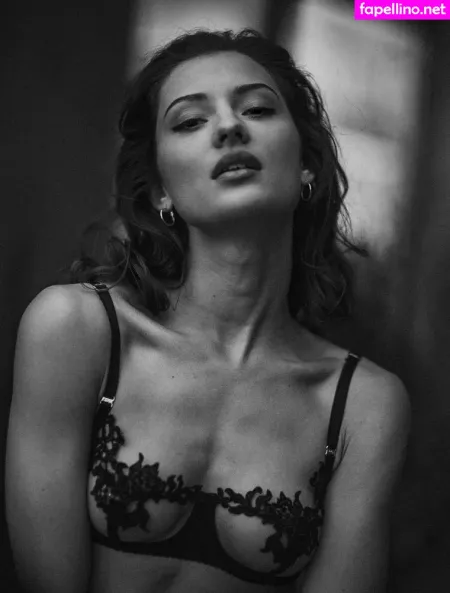 Ksusha Koss OnlyFans Thumbnail #tbIN9DICEd