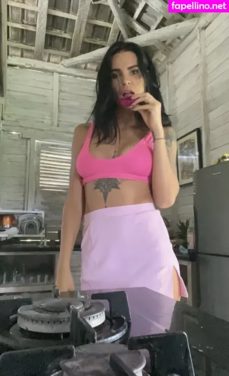Ksusha Krasivchik 1 OnlyFans Thumbnail #OOWdUMICBU