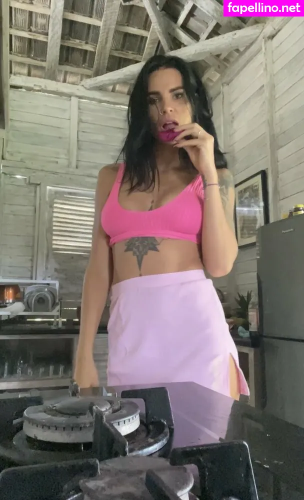 SunnyQ, crazycrazycrazycouple, the_krasivchik Nude Leaked OnlyFans Photo #OOWdUMICBU