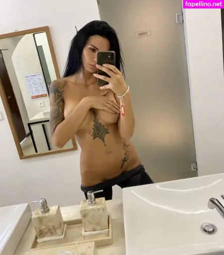 Ksusha Krasivchik 1 OnlyFans Thumbnail #yNZDAQ6C93