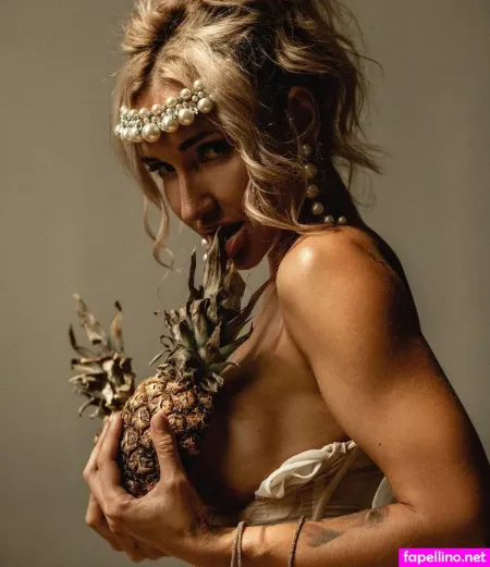 Ksusha Lioness OnlyFans Thumbnail #z0xoRPSRbq