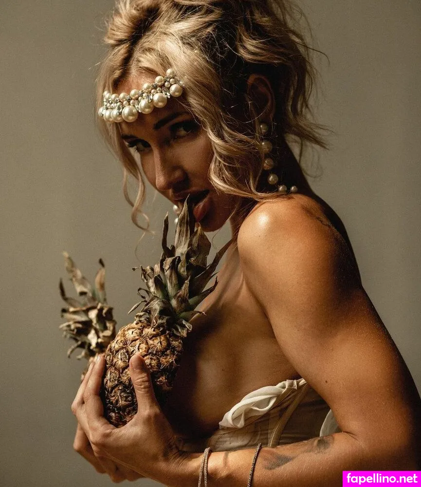 ksusha_lioness, ksushasweets Nude Leaked OnlyFans Photo #z0xoRPSRbq