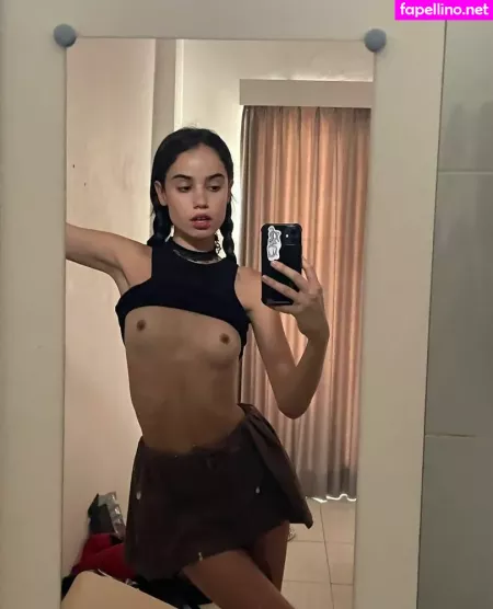 Ksushasweets OnlyFans Thumbnail #25Iqa9EEqG