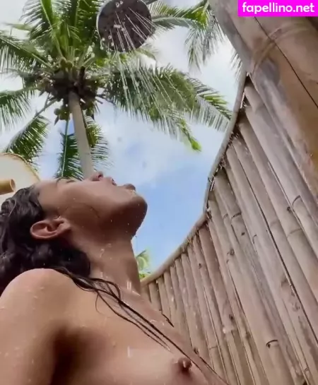 Ksushasweets OnlyFans Thumbnail #N7KwqBuFiz