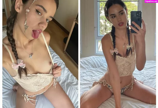 Ksushasweets OnlyFans Thumbnail #gZDPZiJP81