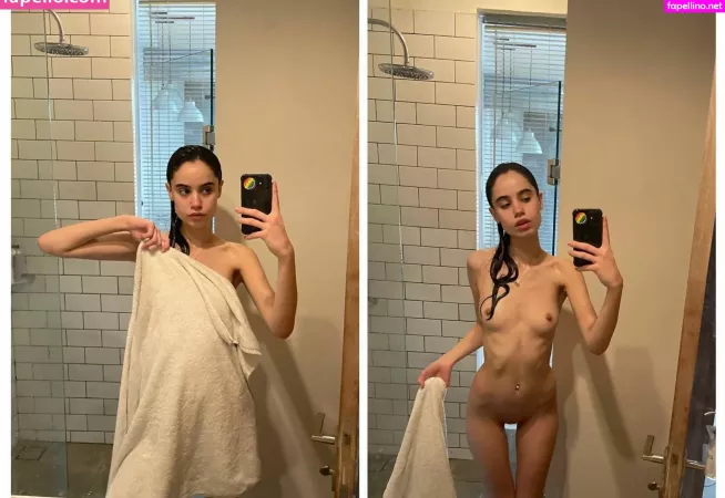 Ksushasweets OnlyFans Thumbnail #wc33OUpcWC