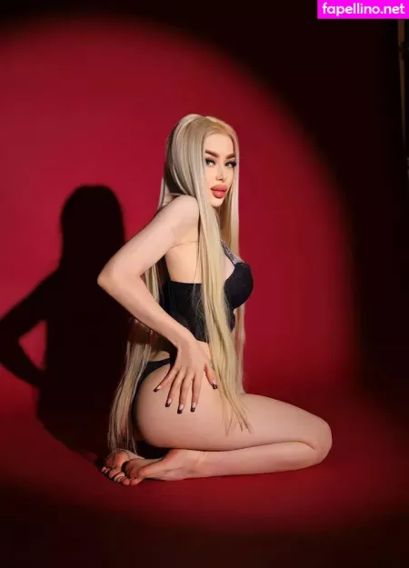 Ksushechkakkk OnlyFans Thumbnail #LXjsC66mUs