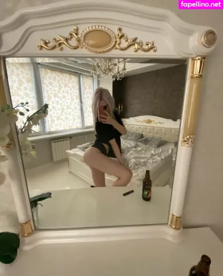 Ksushechkakkk OnlyFans Thumbnail #TF1gfidLNX