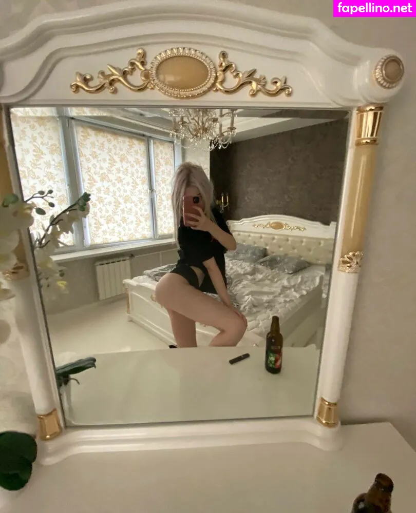 ksushechkakkk, sunny_kerss Nude Leaked OnlyFans Photo #TF1gfidLNX