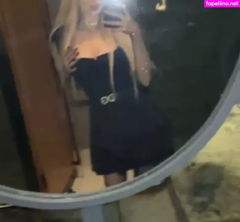Ksushechkakkk OnlyFans Thumbnail #WXTkscFBRv