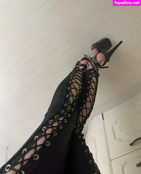 Ksushechkakkk OnlyFans Thumbnail #eyIAznW48J