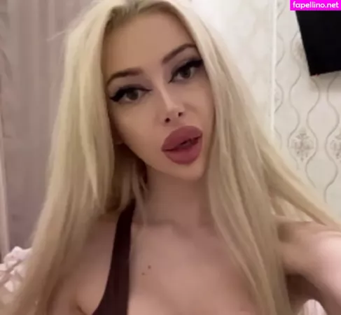 Ksushechkakkk OnlyFans Thumbnail #fxlTOMV8Al