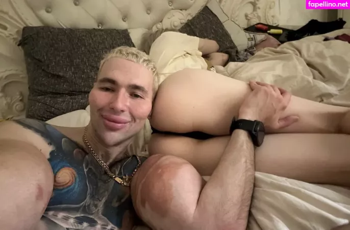 Ksushechkakkk OnlyFans Thumbnail #gQdk5y8mPX