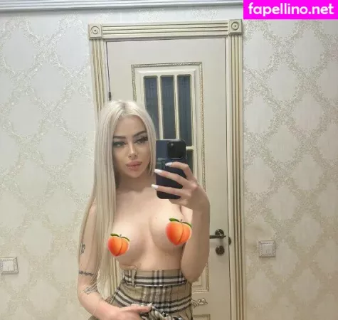 Ksushechkakkk OnlyFans Thumbnail #icy1orPMOK