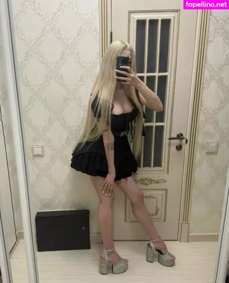 Ksushechkakkk OnlyFans Thumbnail #qAKv7ijJs9