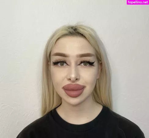 Ksushechkakkk OnlyFans Thumbnail #xjybCgFwmW