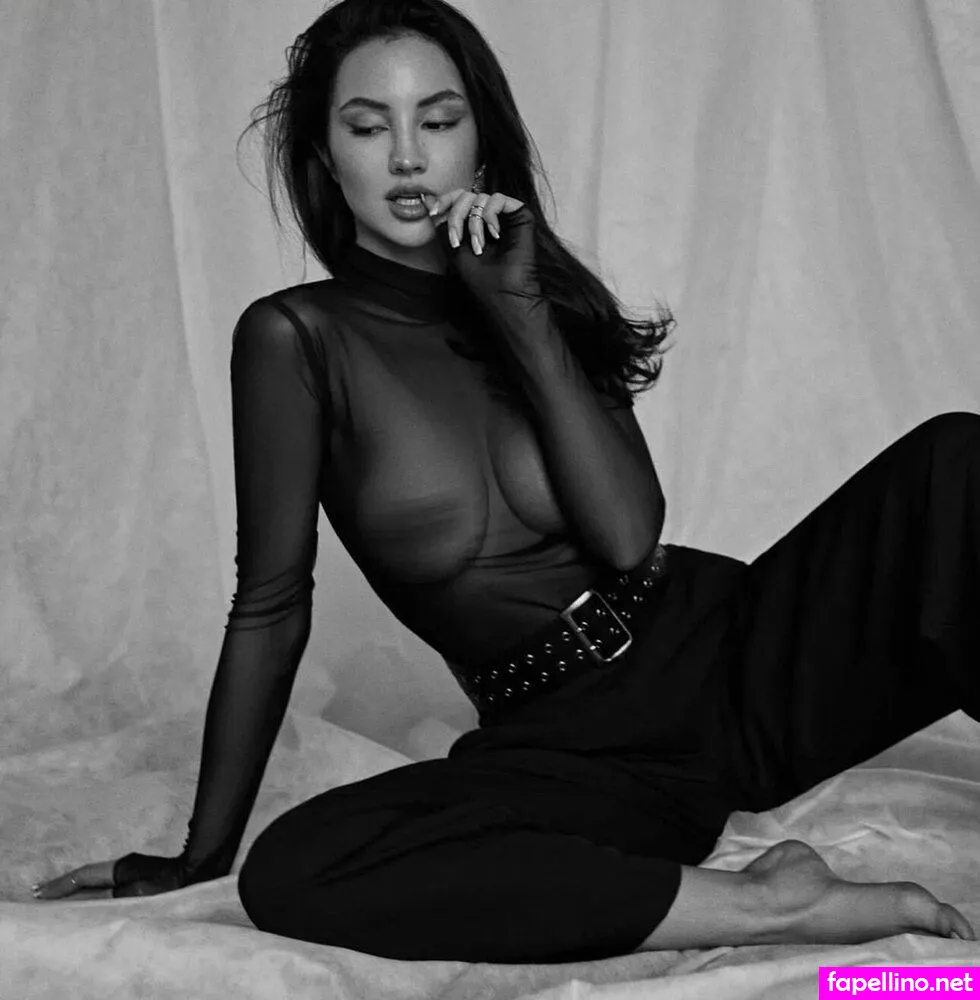 ksushenkaneroba, the_krasivchik Nude Leaked OnlyFans Photo #XfUDlNvRnx