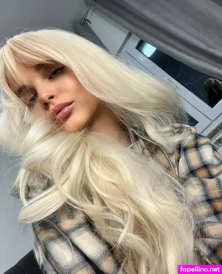 Ksuuu Love OnlyFans Thumbnail #7IlAdisvVu