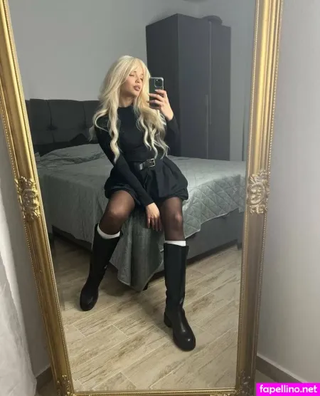 Ksuuu Love OnlyFans Thumbnail #FbbpNOmoM4