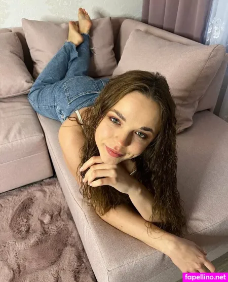 Ksuuu Love OnlyFans Thumbnail #Jh0u4jw5Rk