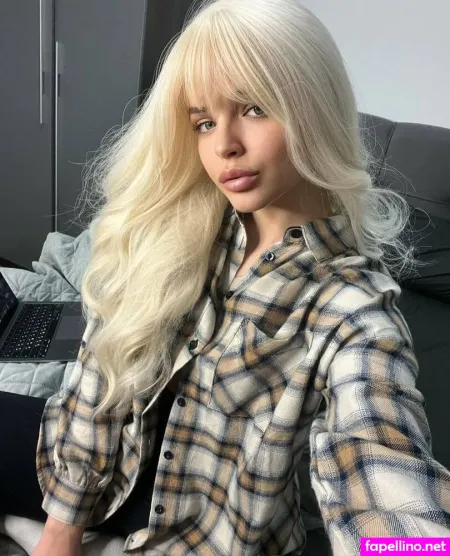 Ksuuu Love OnlyFans Thumbnail #WYlVHmA1Lj